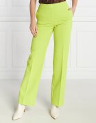 Max&Co Pantaloni | regular fit