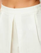 Max&Co Pantaloni scurți Berger | regular fit
