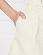 Max&Co Pantaloni scurți ELMI | regular fit