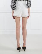 Max&Co Pantaloni scurți Lontra | regular fit
