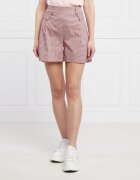 Max&Co Pantaloni scurți LONTRA | regular fit