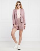 Max&Co Pantaloni scurți LONTRA | regular fit