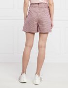 Max&Co Pantaloni scurți LONTRA | regular fit