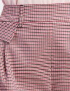 Max&Co Pantaloni scurți LONTRA | regular fit