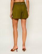 Max&Co Pantaloni scurți | regular fit