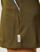 Max&Co Pantaloni scurți | regular fit