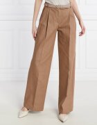 Max&Co Pantaloni Steppa | Loose fit