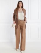 Max&Co Pantaloni Steppa | Loose fit