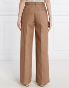 Max&Co Pantaloni Steppa | Loose fit