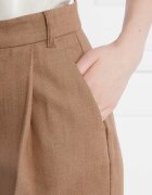 Max&Co Pantaloni Steppa | Loose fit