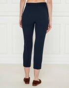 Max&Co Pantaloni țigarete Riad | Slim Fit