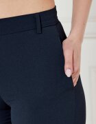 Max&Co Pantaloni țigarete Riad | Slim Fit