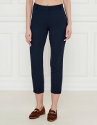Max&Co Pantaloni țigarete Riad | Slim Fit