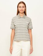 Max&Co Polo MCOMANDARE | regular fit