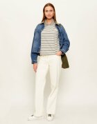 Max&Co Polo MCOMANDARE | regular fit