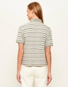 Max&Co Polo MCOMANDARE | regular fit