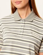 Max&Co Polo MCOMANDARE | regular fit