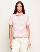 Max&Co Polo MCOMANDARE | regular fit