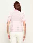 Max&Co Polo MCOMANDARE | regular fit