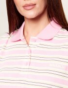Max&Co Polo MCOMANDARE | regular fit