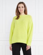Max&Co Pulover MESTOLA | Regular Fit