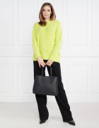 Max&Co Pulover MESTOLA | Regular Fit