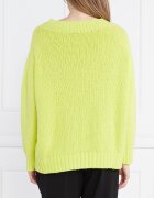 Max&Co Pulover MESTOLA | Regular Fit