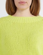 Max&Co Pulover MESTOLA | Regular Fit