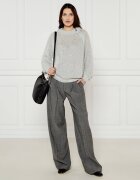 Max&Co Pulover PARIDE | Regular Fit cu adaos de lână