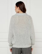 Max&Co Pulover PARIDE | Regular Fit cu adaos de lână
