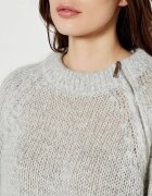 Max&Co Pulover PARIDE | Regular Fit cu adaos de lână