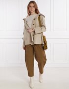 Max&Co Pulover PASSATA | Regular Fit