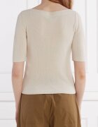 Max&Co Pulover PASSATA | Regular Fit