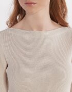 Max&Co Pulover PASSATA | Regular Fit