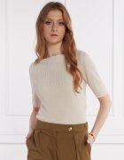 Max&Co Pulover PASSATA | Regular Fit