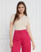 Max&Co Pulover | regular fit