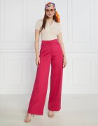 Max&Co Pulover | regular fit