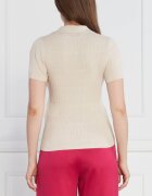 Max&Co Pulover | regular fit