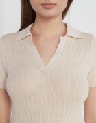Max&Co Pulover | regular fit
