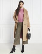 Max&Co Pulover | Regular Fit cu adaos de lână