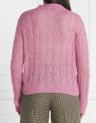 Max&Co Pulover | Regular Fit cu adaos de lână