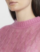 Max&Co Pulover | Regular Fit cu adaos de lână