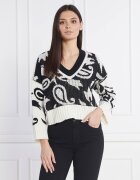 Max&Co Pulover SIMONA | Regular Fit