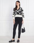 Max&Co Pulover SIMONA | Regular Fit