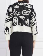 Max&Co Pulover SIMONA | Regular Fit