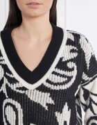 Max&Co Pulover SIMONA | Regular Fit