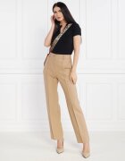 Max&Co Pulover | Slim Fit