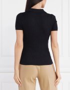 Max&Co Pulover | Slim Fit