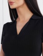 Max&Co Pulover | Slim Fit