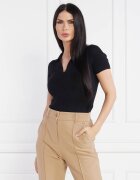 Max&Co Pulover | Slim Fit